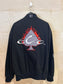 Vtg OCC Racing Jacket (XL)