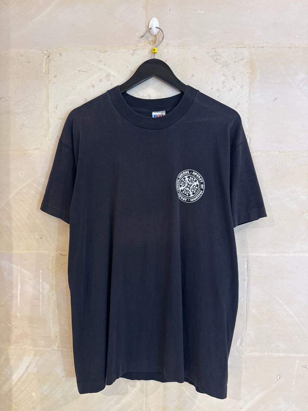 Vntg 1995 TazManian Devil Tee (Medium)*SE