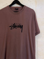 Stussy Tee (Small)