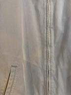 Ralph Lauren Harrington Jacket Powder Blue (XL) / SS