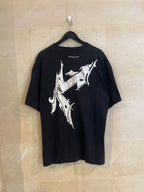Puerto Vallarta Tee (XL)