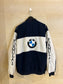 BMW Racing Jacket (XXL)