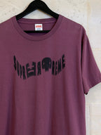 Supreme Anomaly Tee (Large)