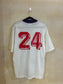 1994 England Home Shirt (XL)