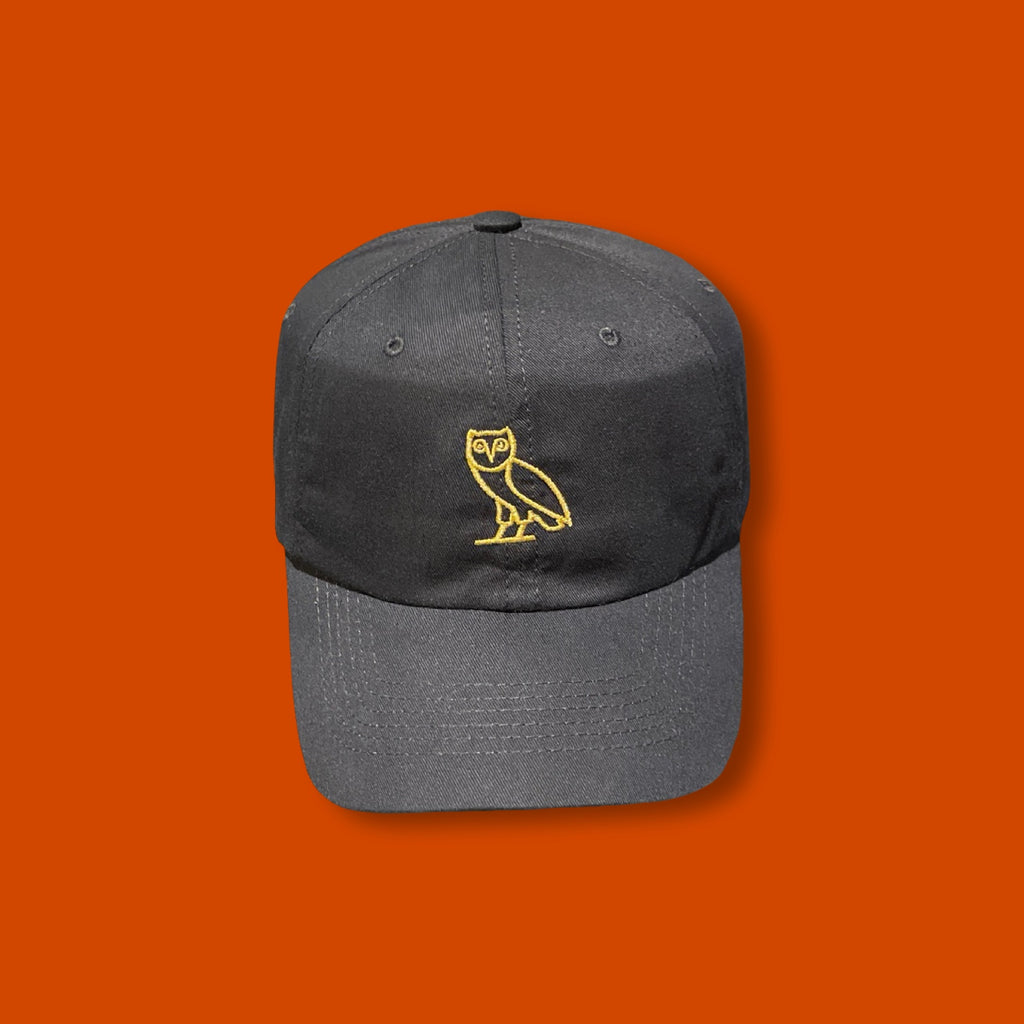 OVO Dadhat Cap