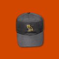 OVO Dadhat Cap