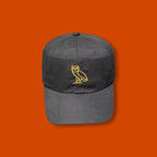 OVO Dadhat Cap