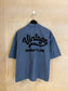 Vintage Dont Lie Shirt (XL)