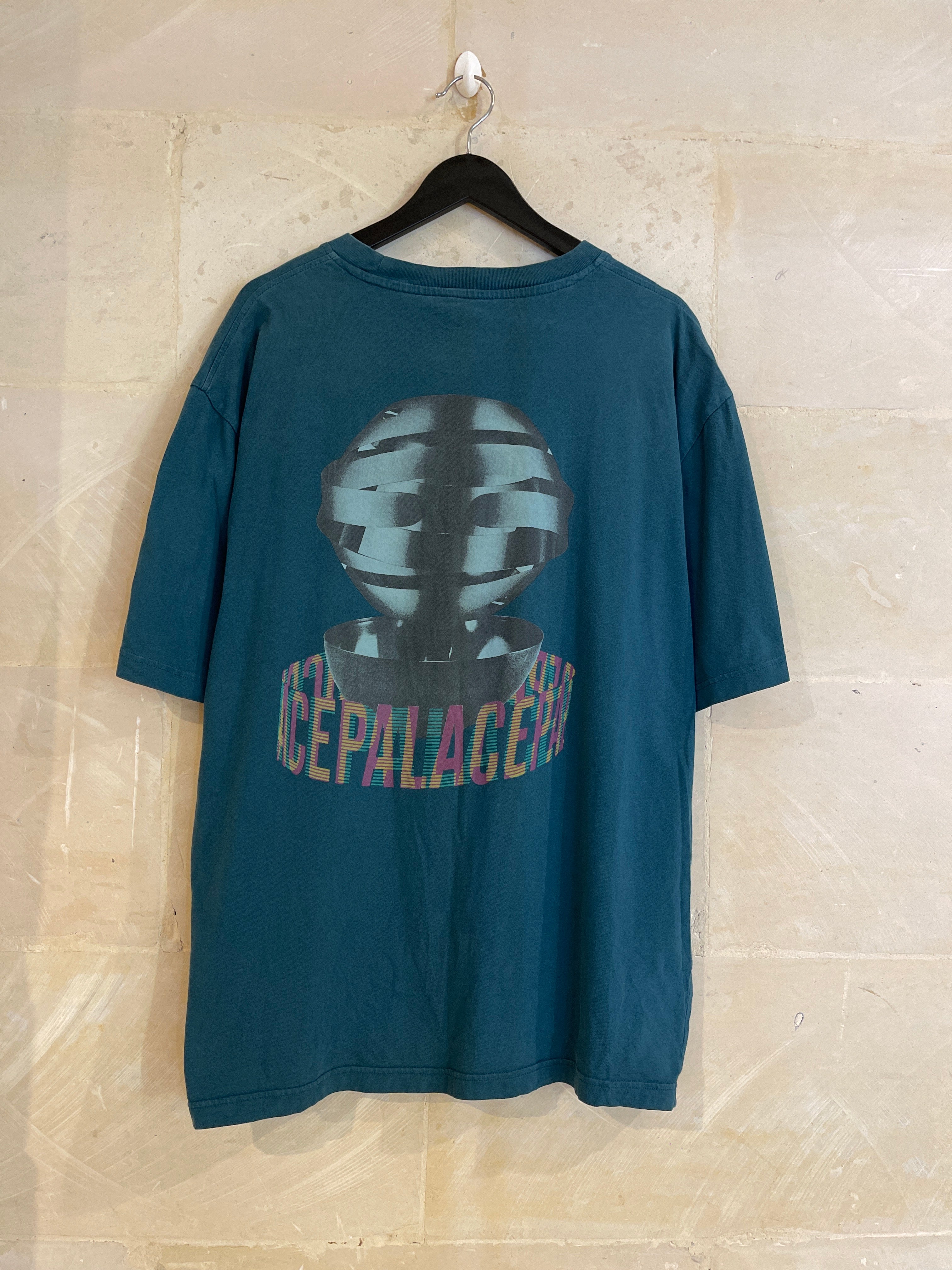 Palace Tee (Large)