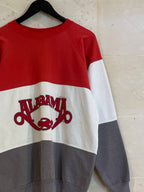 Vntg Alabama Sweatshirt (XL)