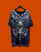 Adversity Premium Y2K (XXL)*