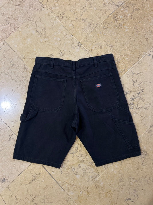 Dickies Carpenter Shorts (W33)