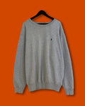 Polo Ralph Lauren Sweatshirt (Large)/SS