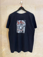 Foo Fighters Band Tee (Large*