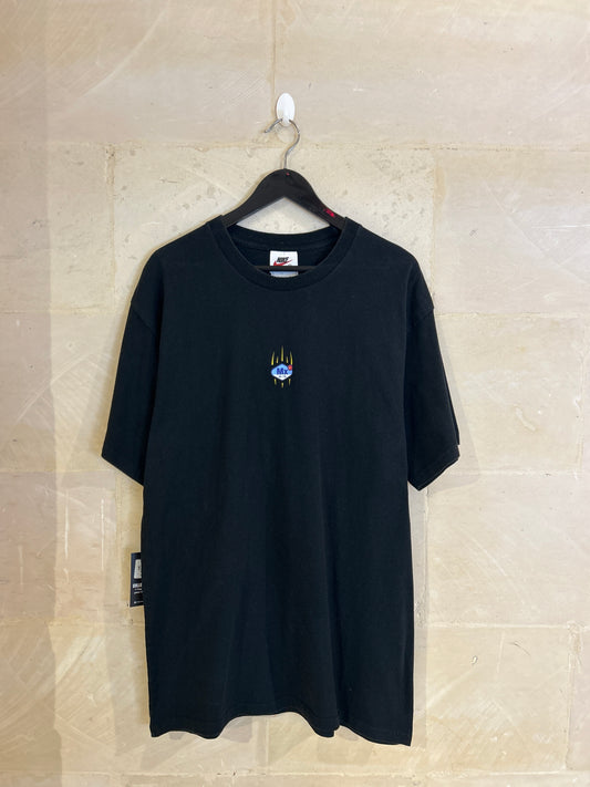 Vntg Nike Air Tee (XL)