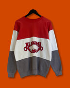 Vntg Alabama Sweatshirt (XL)
