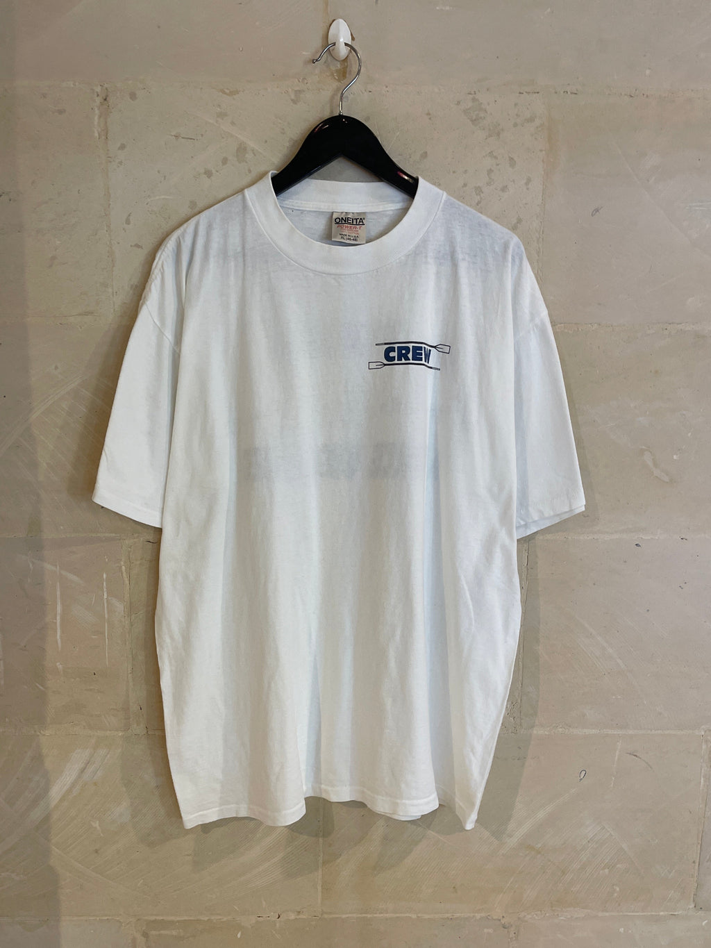 Together A Force Tee (XL)