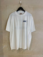 Together A Force Tee (XL)