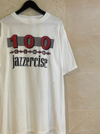100 Club Tee (XL)
