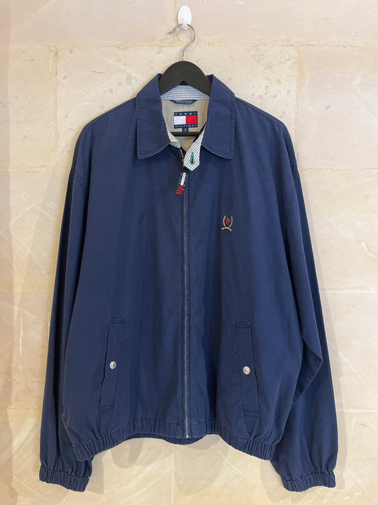 Tommy Hilfiger Harrington Jacket (Medium)