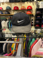 Y2K Nike Cap