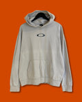 Oakley Hoodie Jacket (XL)*