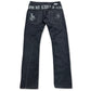 Kosmo Jeans (W32/L44)