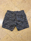 Volcom Shorts (W34)