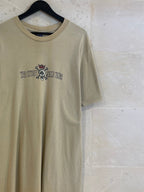Vntg Stussy World Tribe Tee (Large)