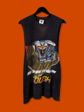 Vntg Built Tough Sleeveless (XL)