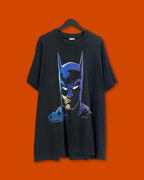 Vntg 1989 Batman Tee (XL)