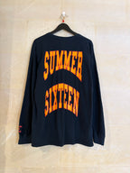 Revenge Summer Sixteen Tour Drake LS (XL)