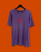 XLARGE Tee (XL)*