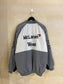 BMW Racing Jacket (XL)