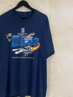 Universal Studio Tee (Fits Large)