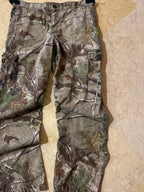 Ranger Cargo Real Tree Pants (34W-40L)
