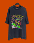 Vntg Tom Petty Racing Tee (XXL)