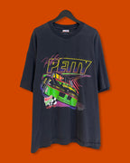 Vntg Tom Petty Racing Tee (XXL)