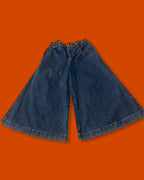 Vntg JNCO Jeans (40W-43L)*