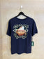 Sublime Band Tee (Medium)