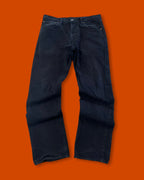 Levi’s Denim Buttons Pants (32W-39L)