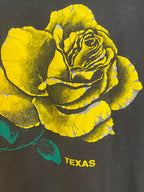 Vntg Texas Roses Tee (XL)