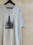 Supreme X Mike Kelly Tee (XL)