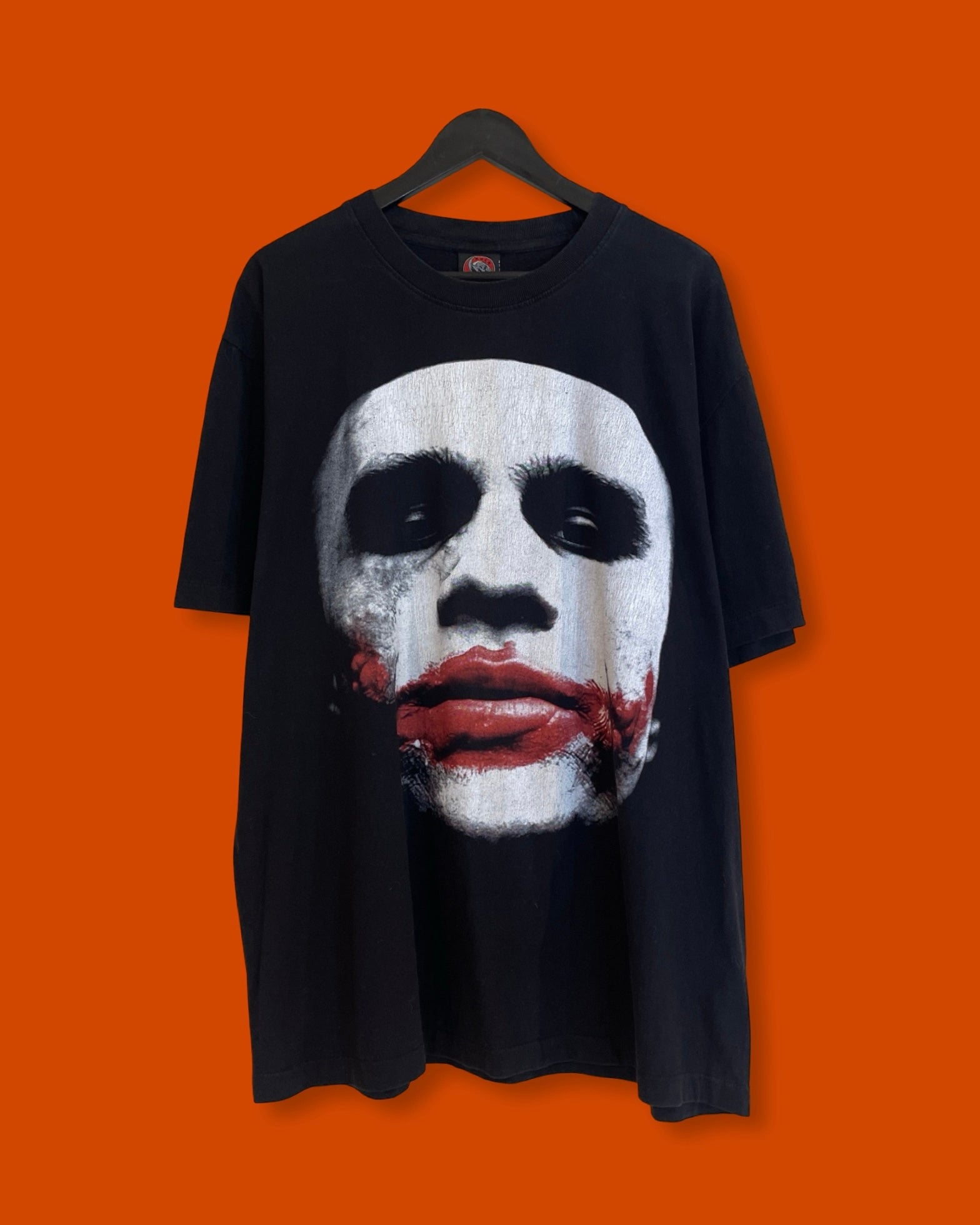 Joker Tee (XL)