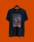 Stussy 8Ball Tee (Small)*