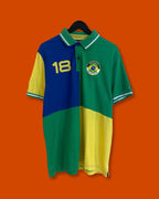 Tommy Hilfiger Brazil (Large)