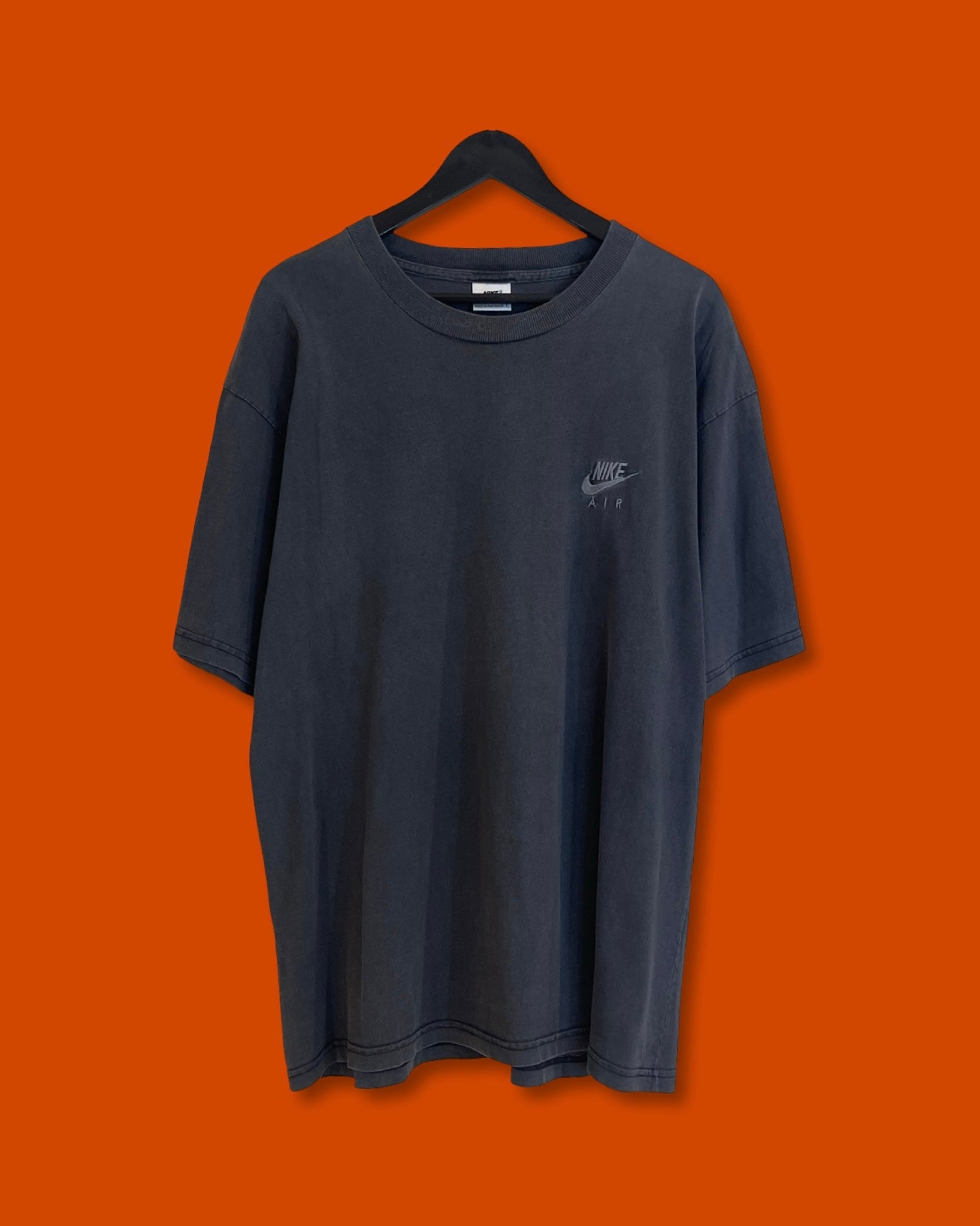 Vntg Nike Tee (Large)
