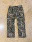 Realtree Pants (W32/L32)