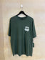 Stussy Dice Tee (Large)