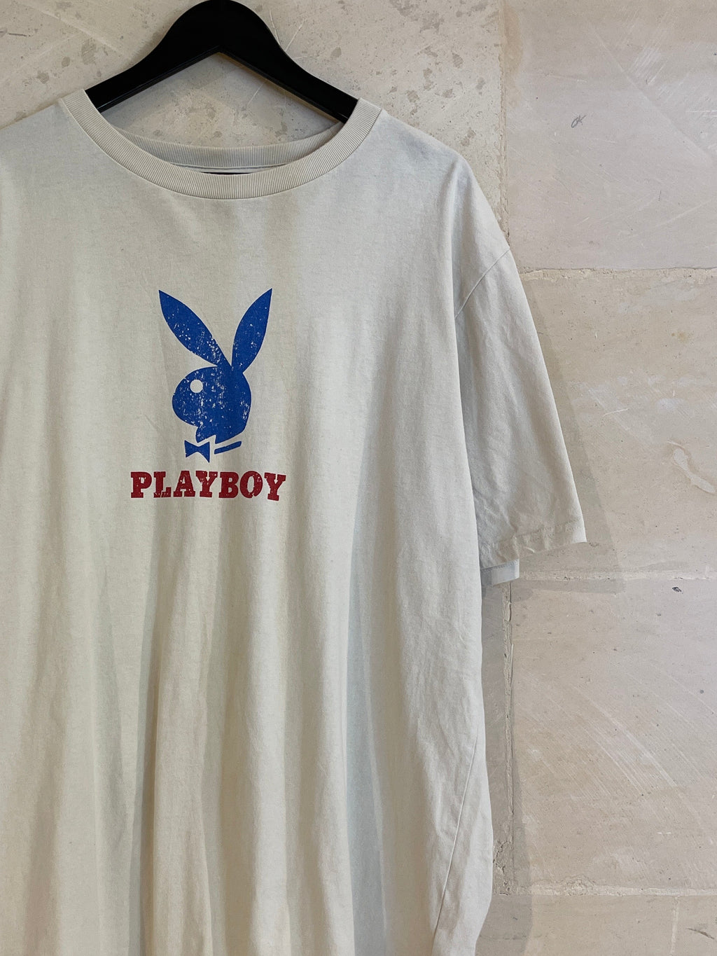 Playboy Tee (Large)